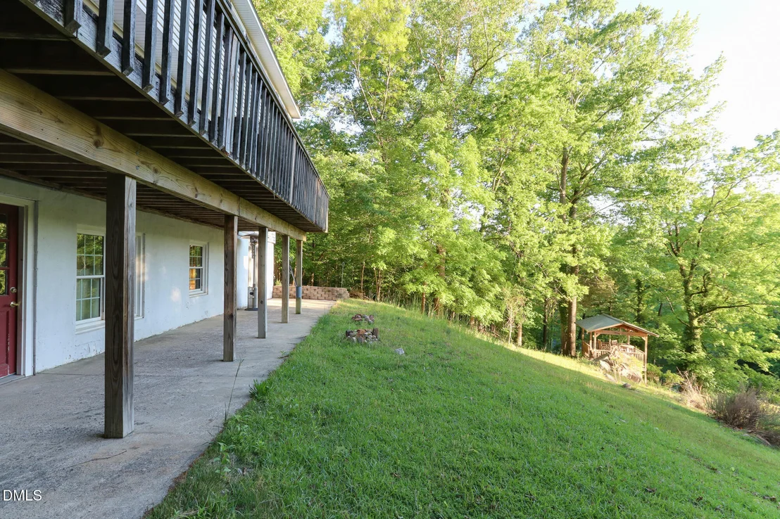 Photo of 6109 Riverside Drive