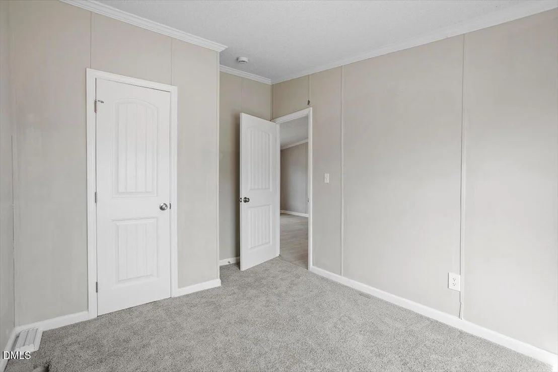 Photo of 10965 Beaver Dam Road