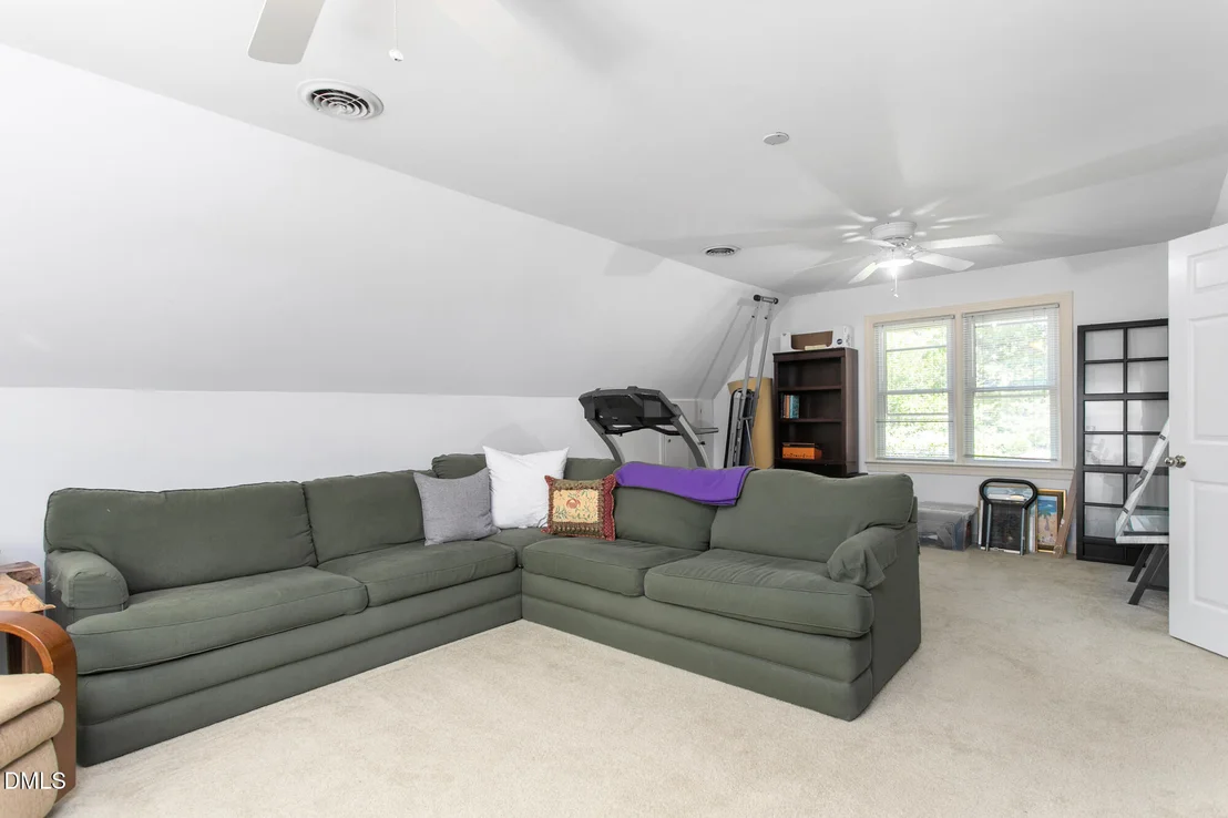 Photo of 415 Cook Road
