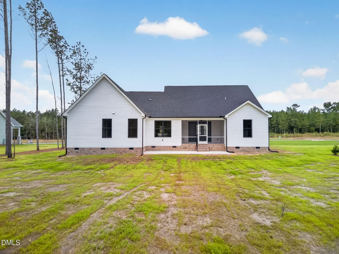Photo of 175 Hillstead Way