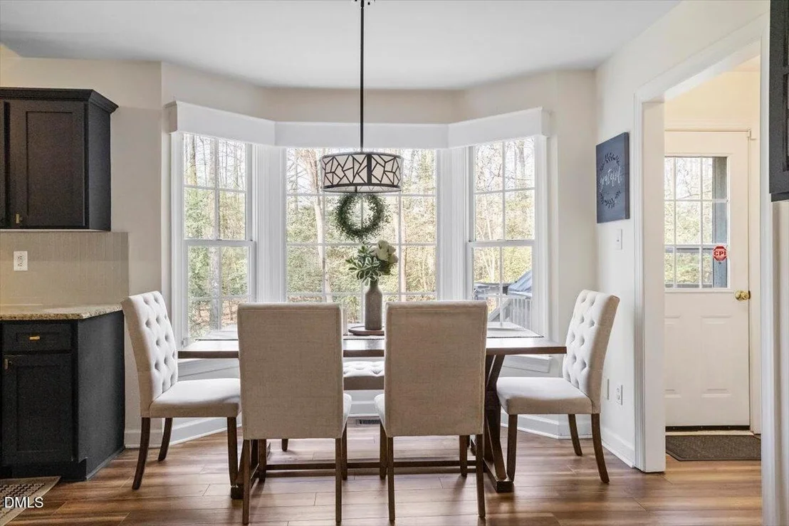 Photo of 148 Baron Circle
