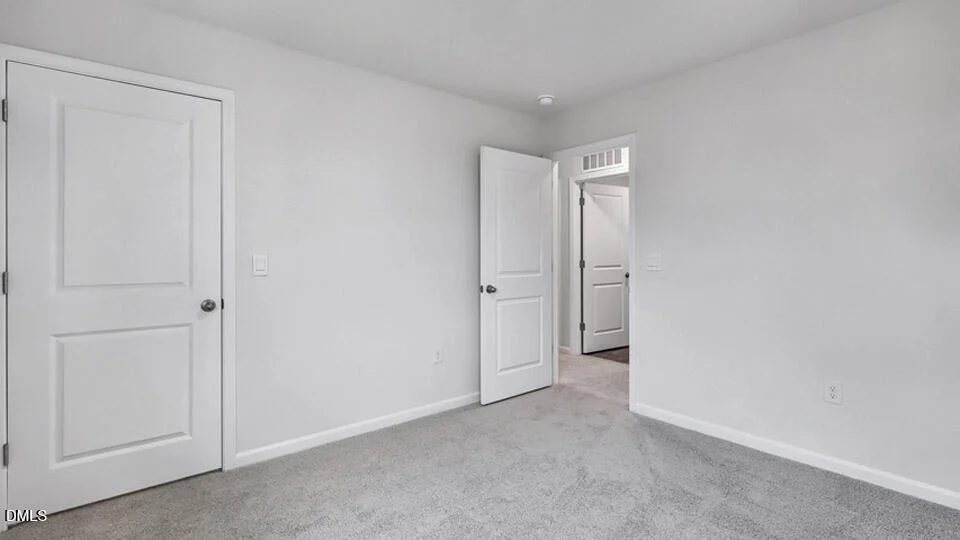 Photo of 269 Holton Street