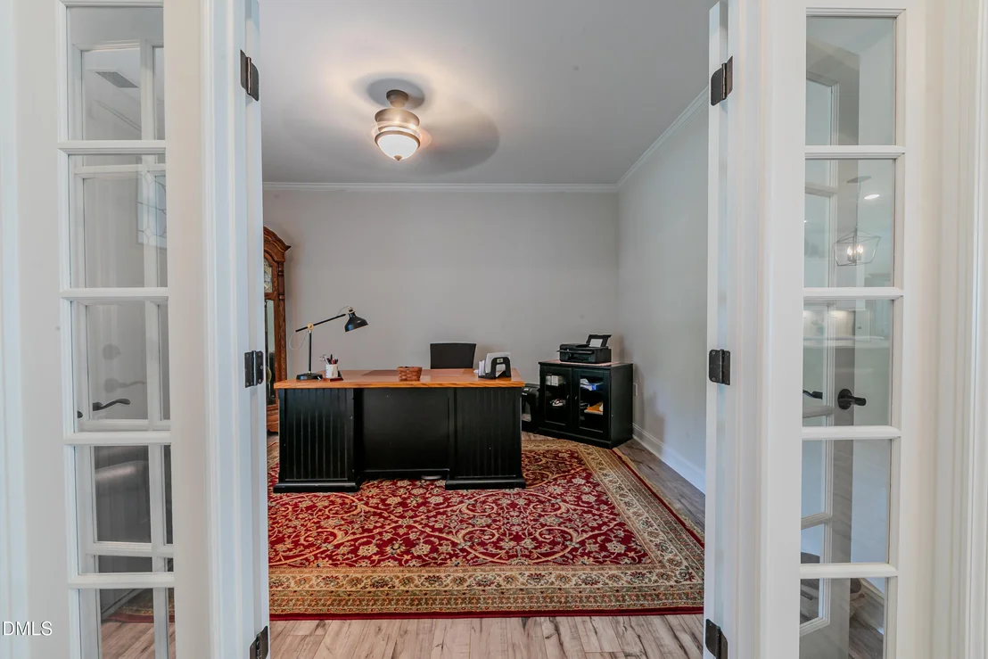 Photo of 805 Calista Drive