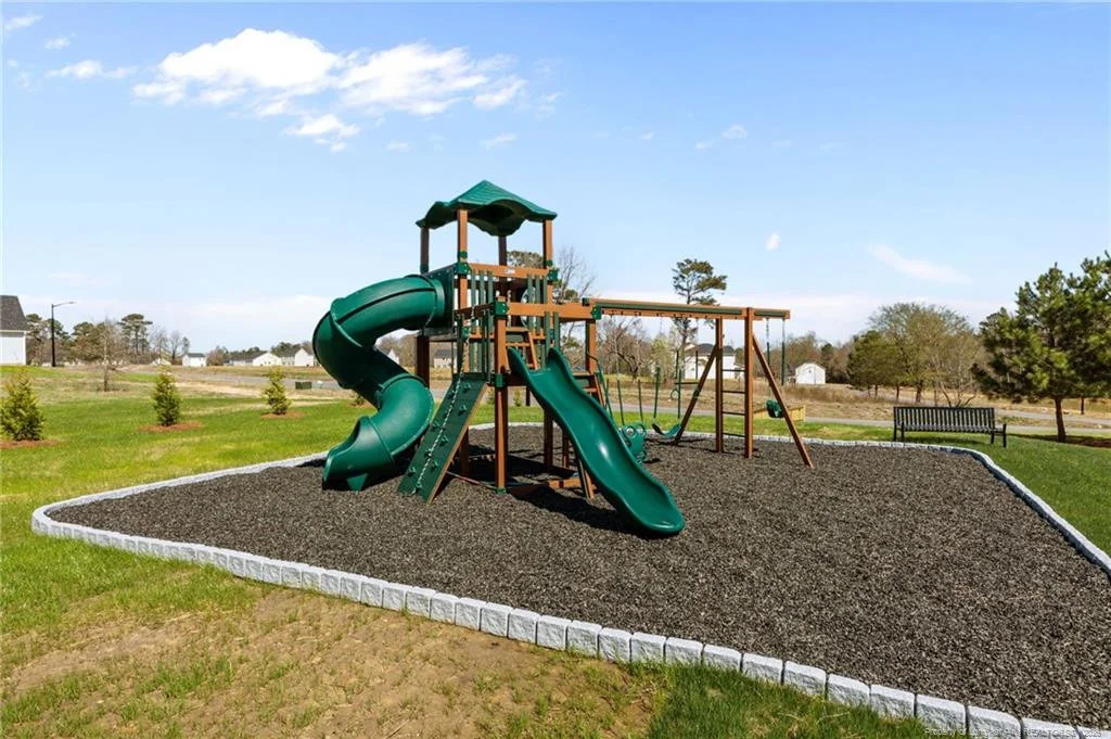 Photo of 372 Hookbill (Lot 106) Lane