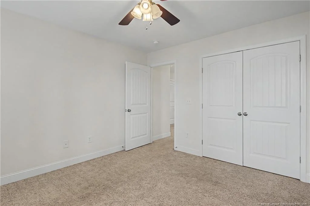 Photo of 47 Pinnacle Drive
