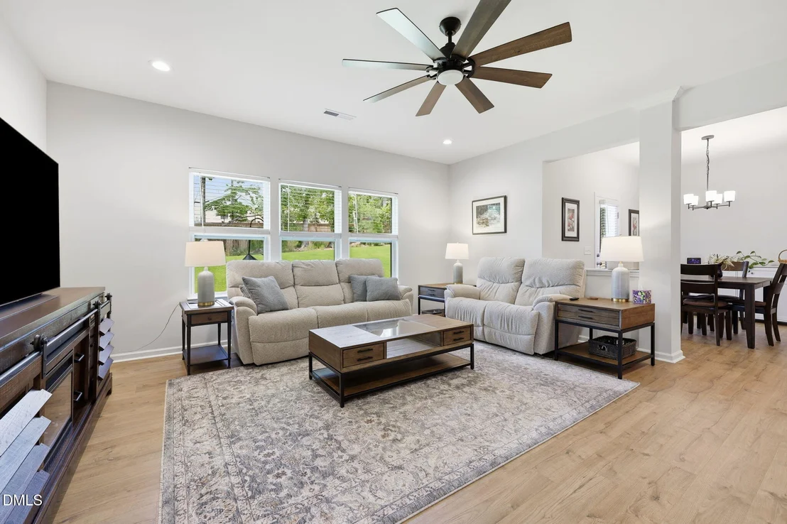 Photo of 5420 Beardsley Court