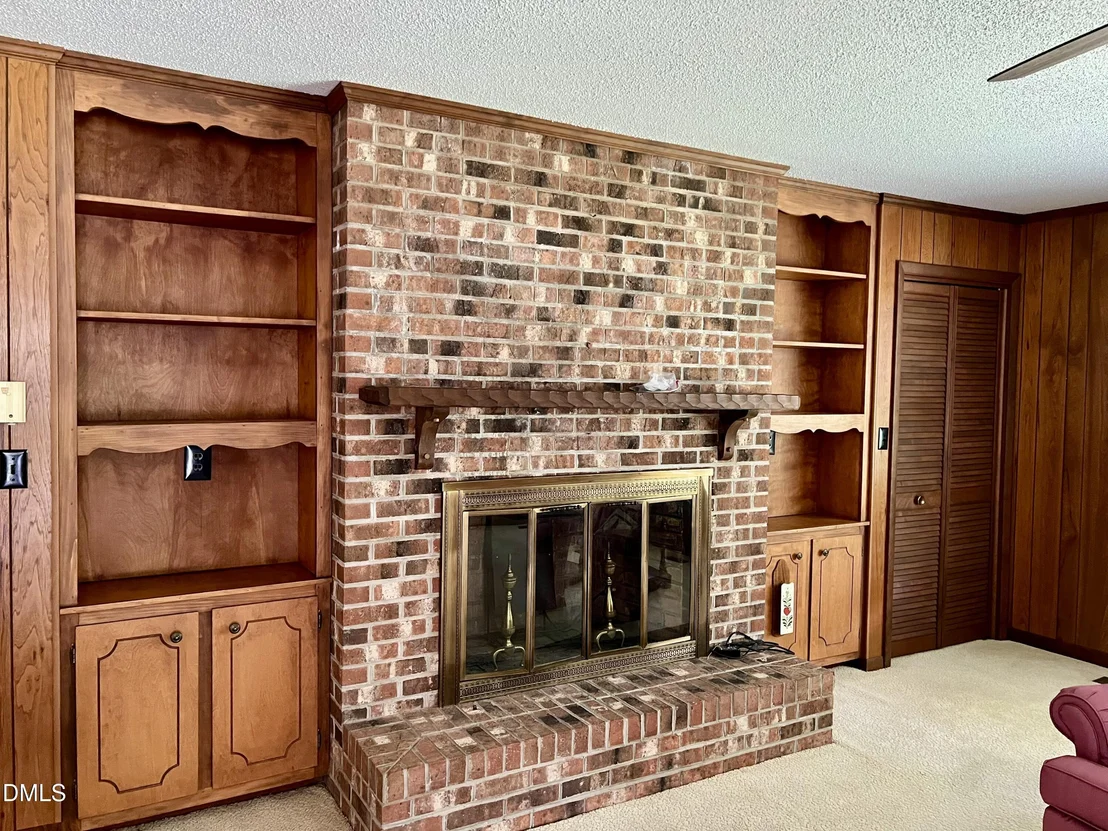 Photo of 3712 Rivermont Road