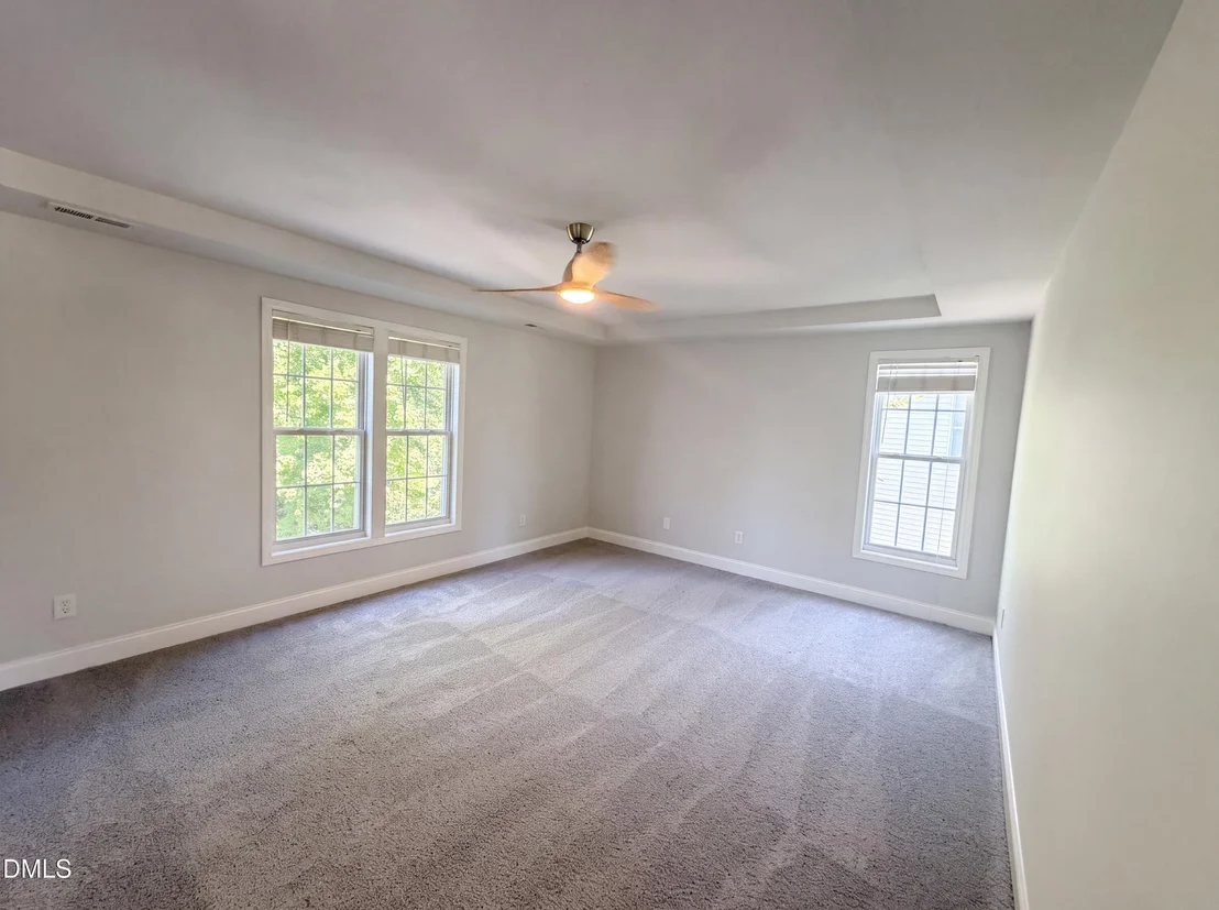 Photo of 1702 Patterson Grove Road