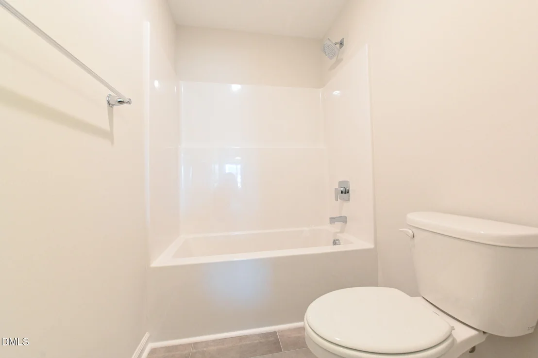 Photo of Unit LOT27 at 19 Baxley Drive