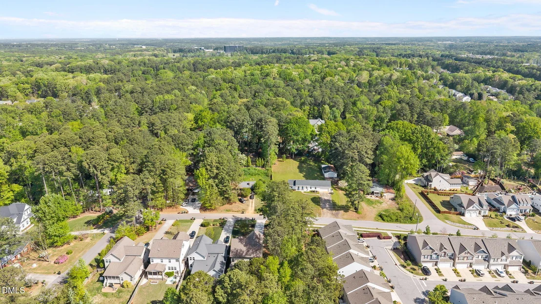 Photo of 6209 Blanche Drive