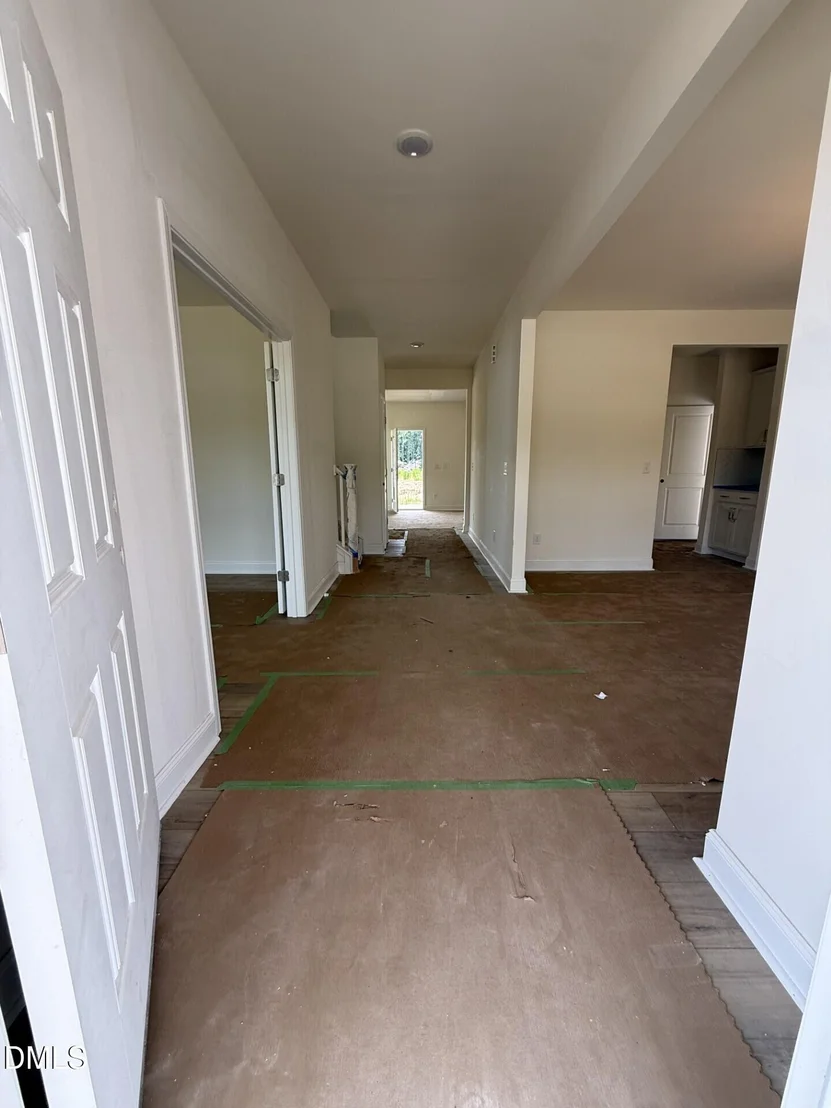 Photo of 270 Juniper Branch Trail
