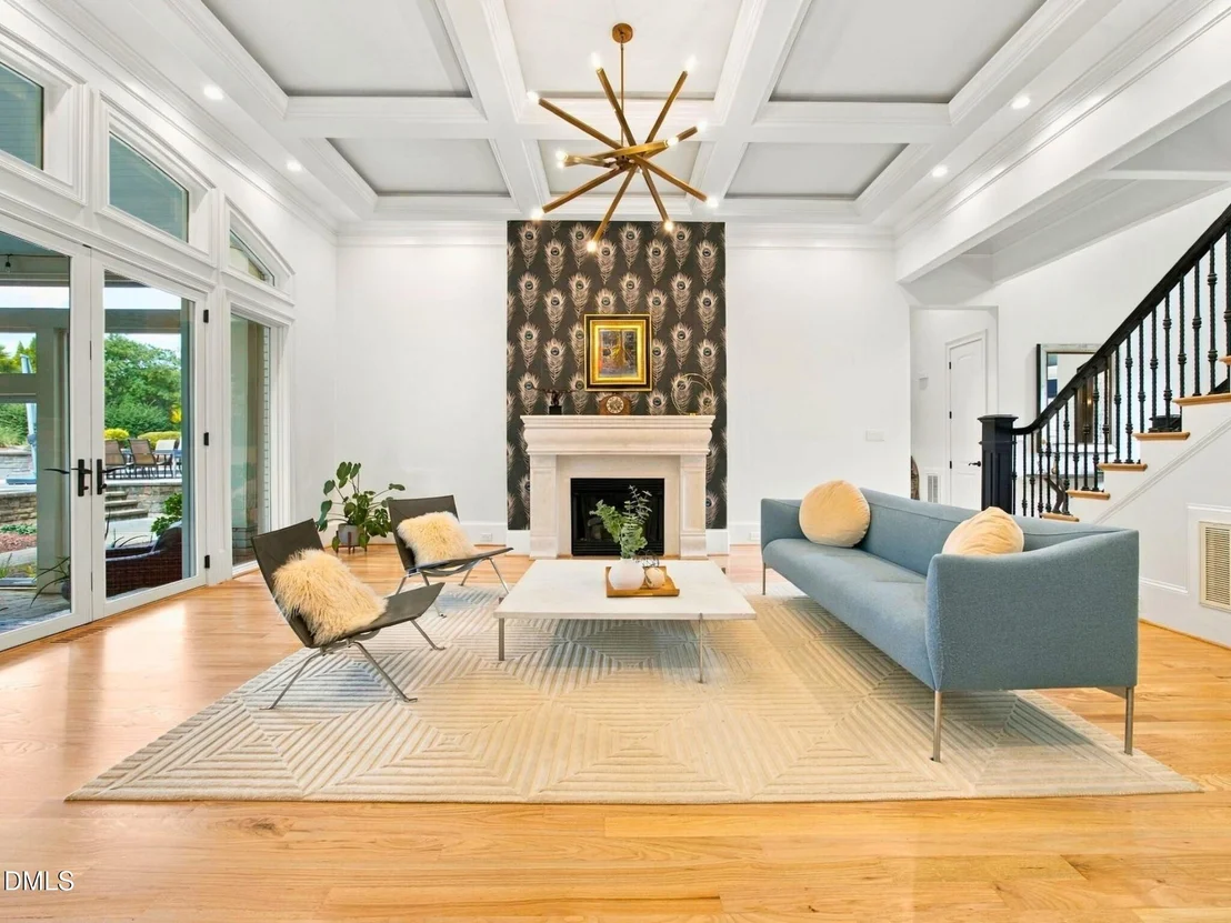 Photo of 6701 Foxfire Place