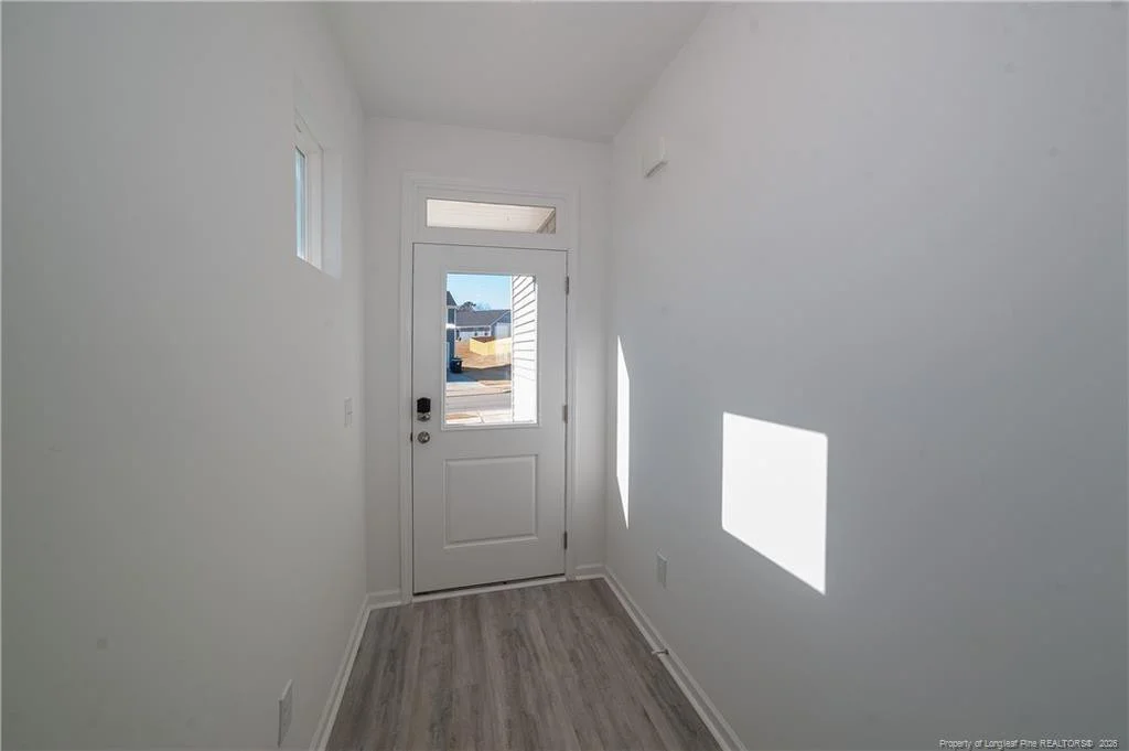 Photo of 246 Tormore Drive