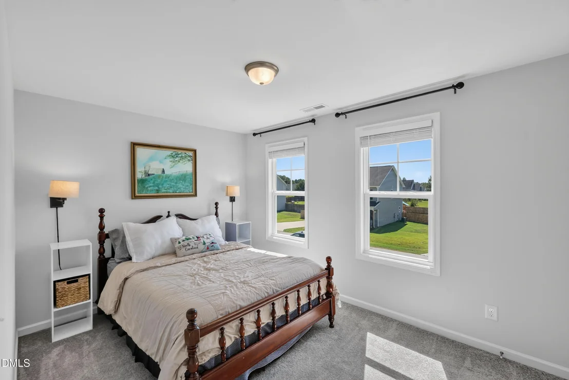 Photo of 21 Longbow Drive