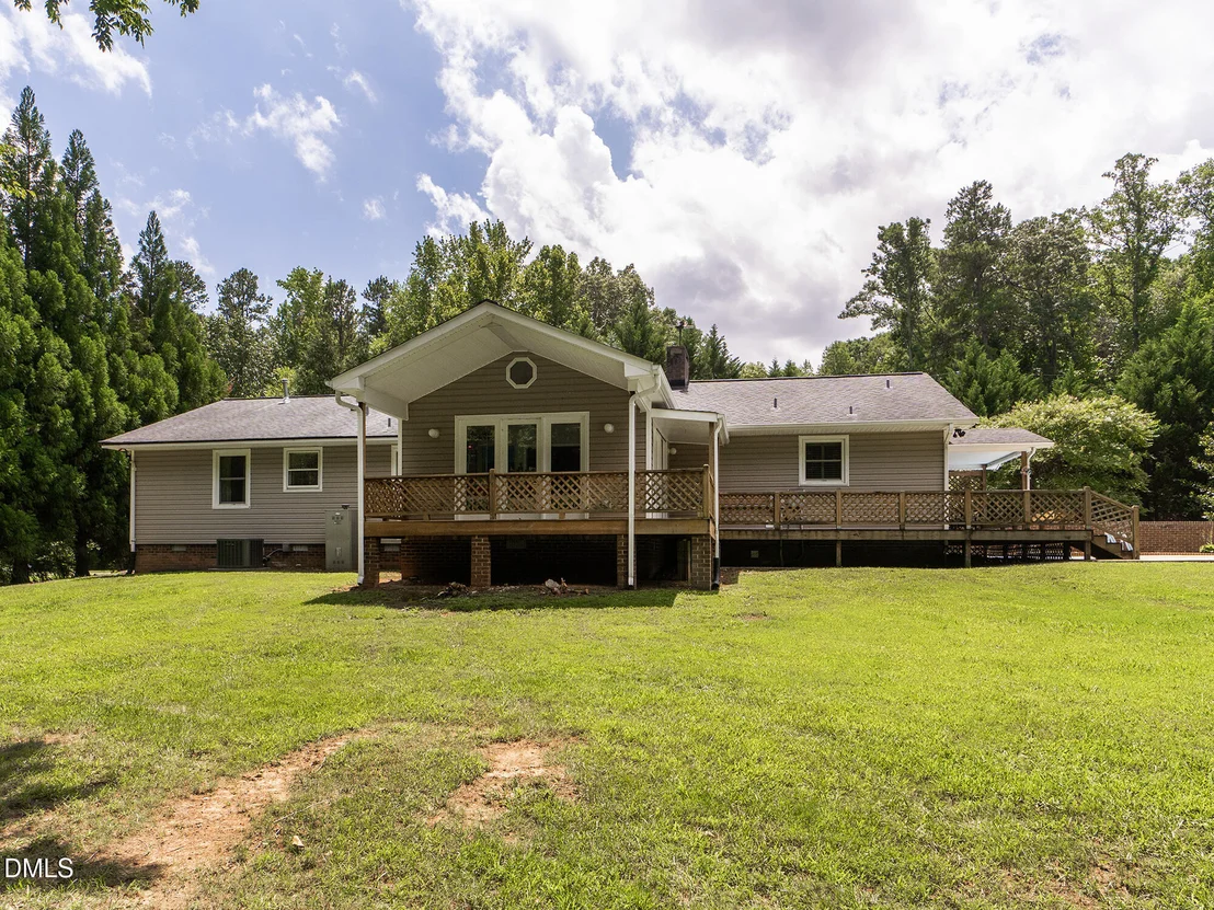 Photo of 1805 Travis Lane