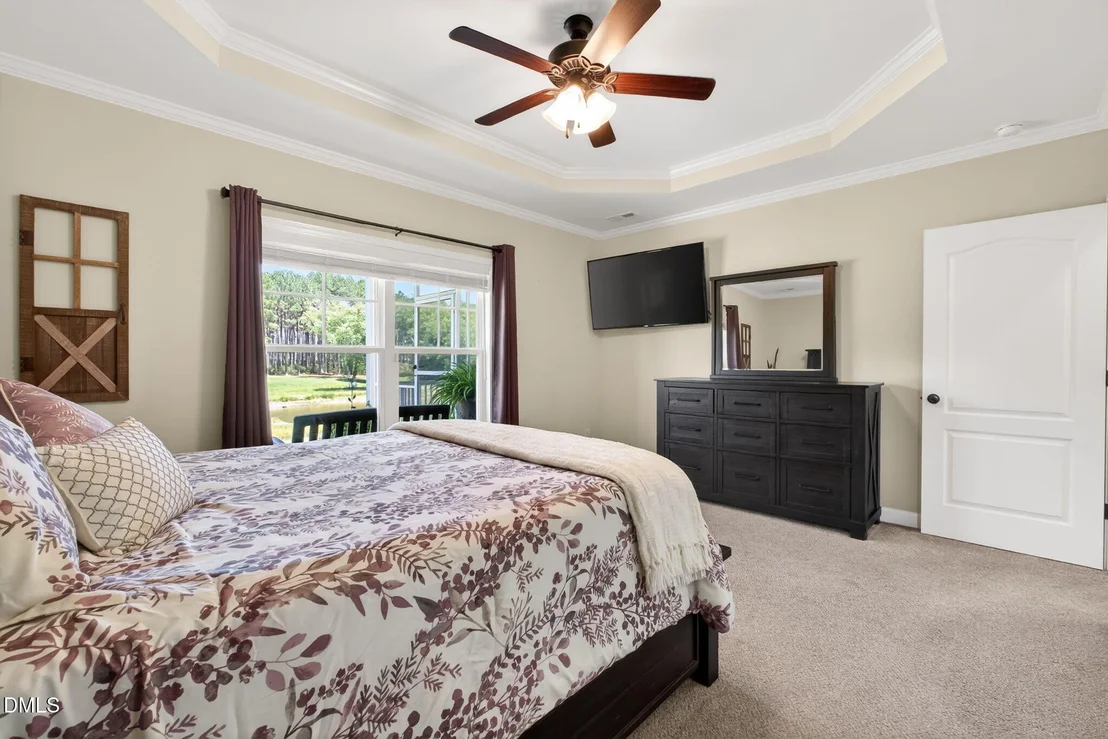 Photo of 110 Running Deer Lane