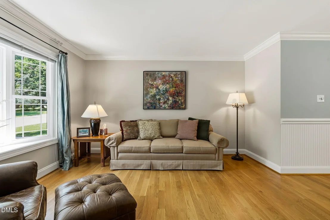 Photo of 714 Brookgreen Drive