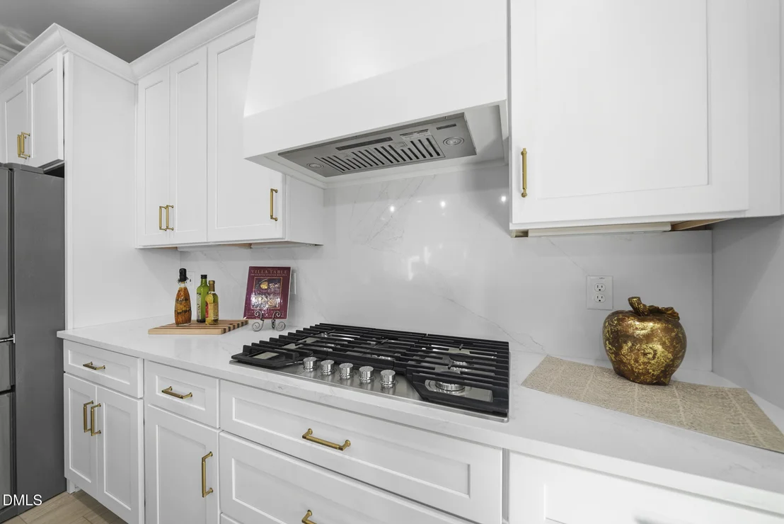 Photo of 5023 Pine Trail Drive