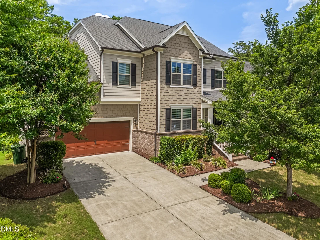 Photo of 3401 Ogle Drive