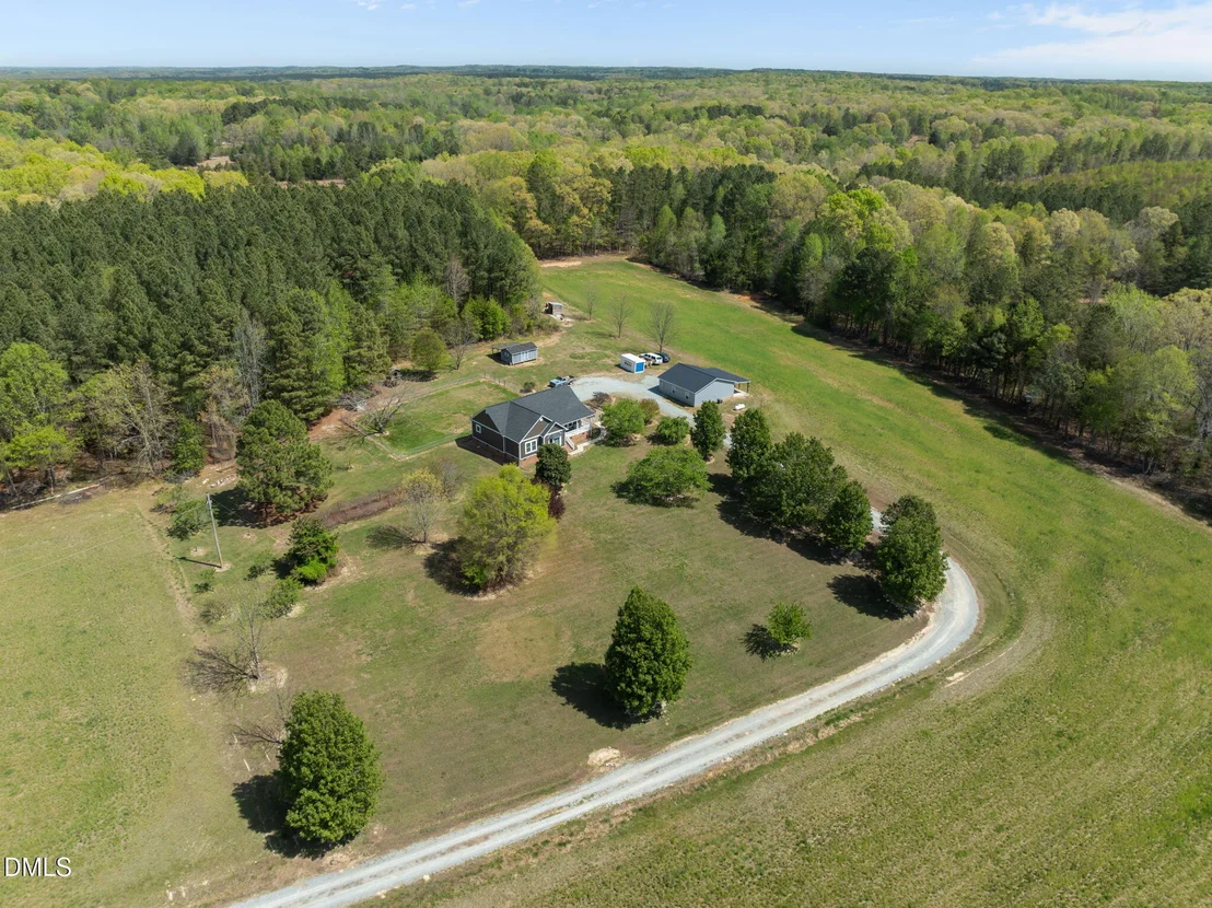 Photo of 236 Dirgie Mine Road