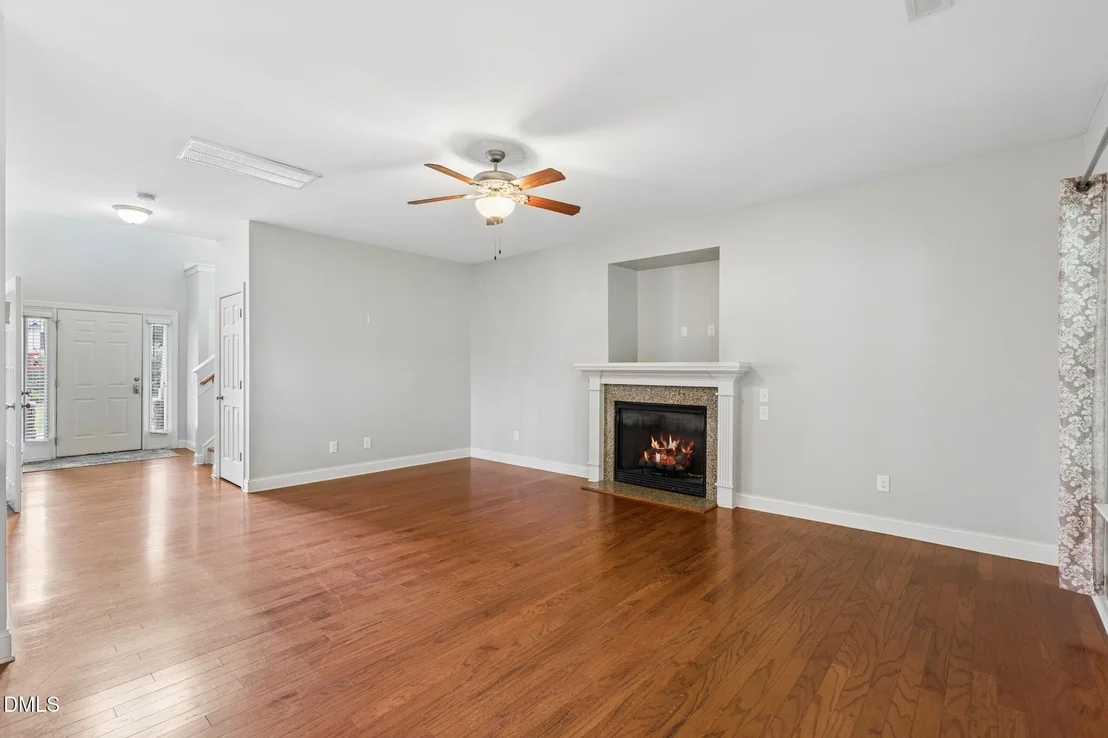 Photo of 138 Tramway Circle