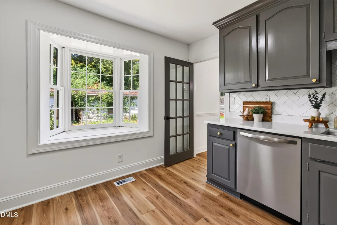 Photo of 234 Crumpler Road