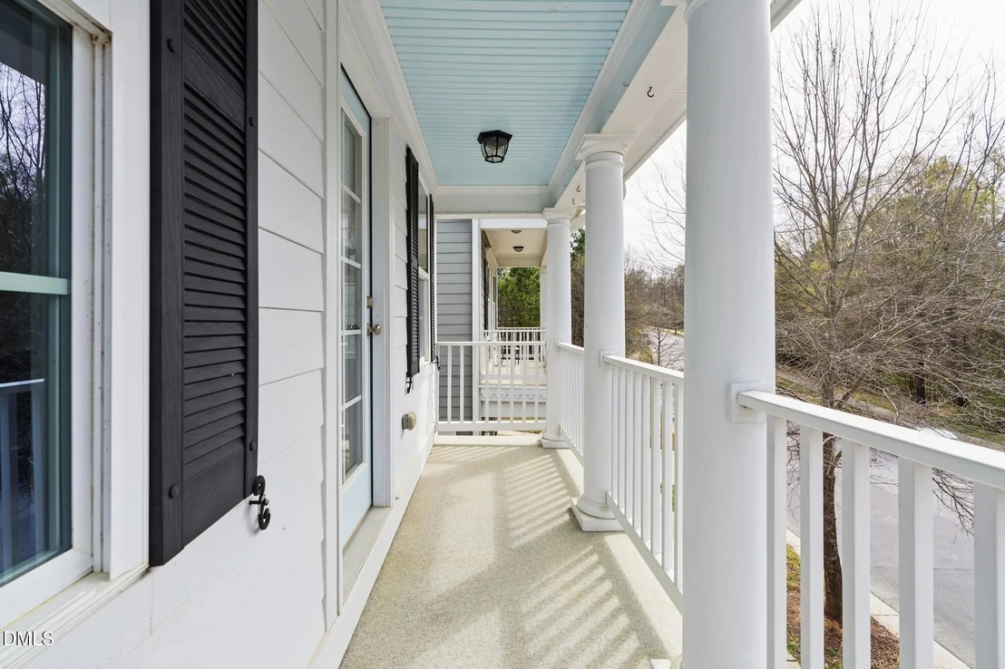 Photo of 1659 Main Divide Drive