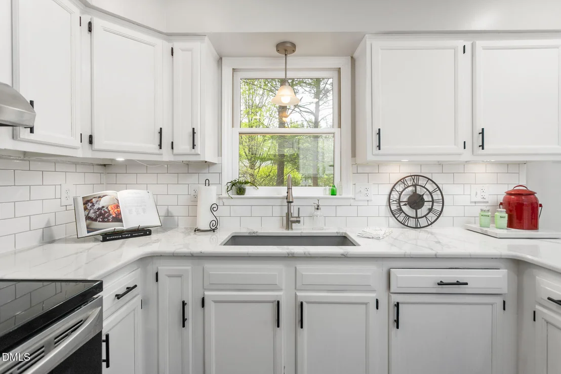 Photo of 207 Windrift Drive