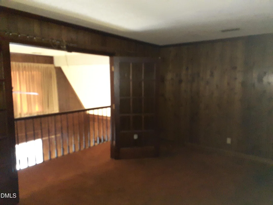 Photo of 1576 Munns Road