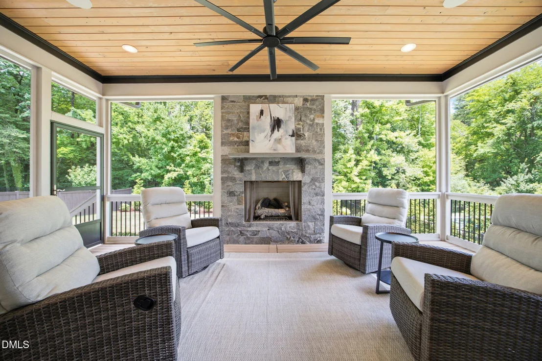 Photo of 3418 Edgemont Drive