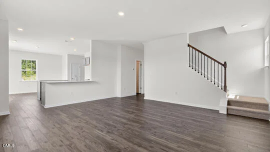 Photo of 1125 Pavo Path