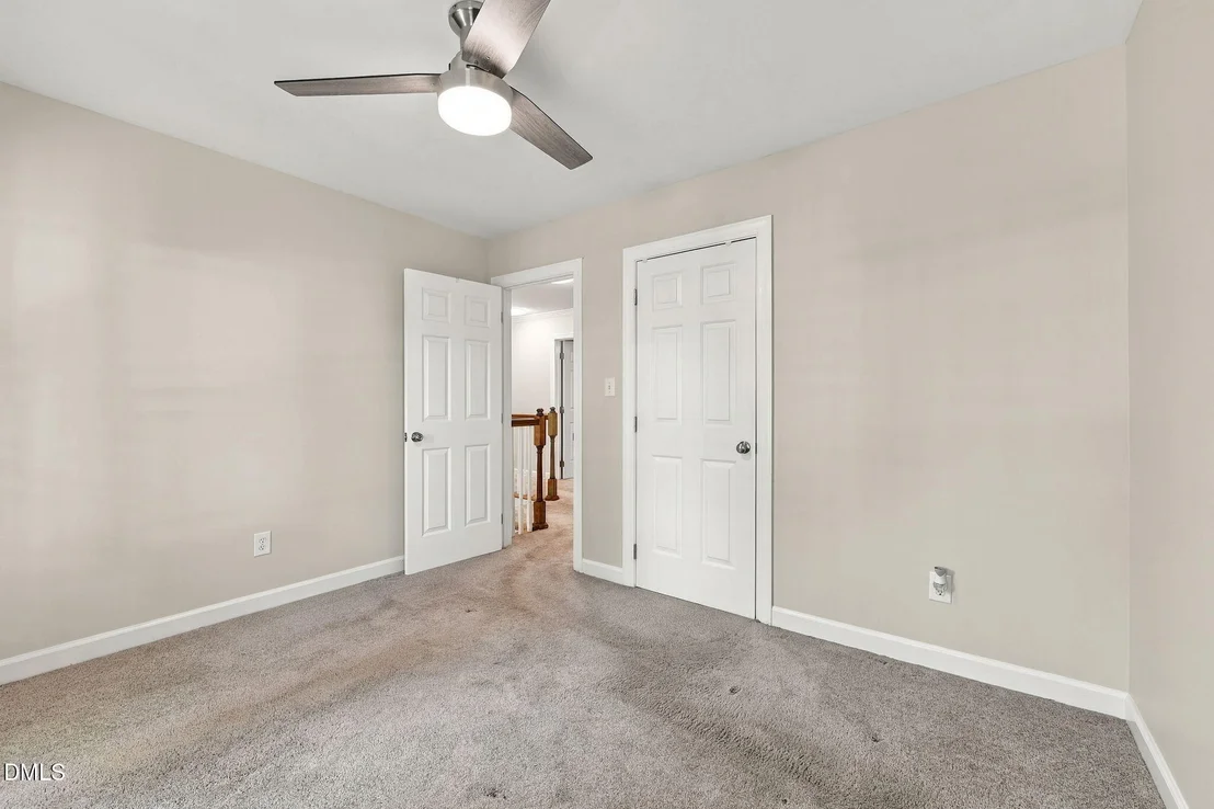 Photo of 1500 Whittington Drive