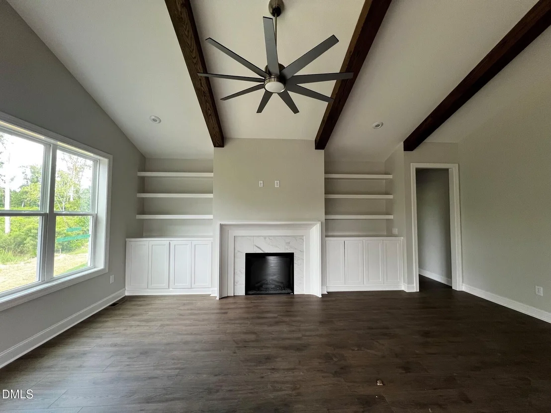Photo of 1679 Terry Road