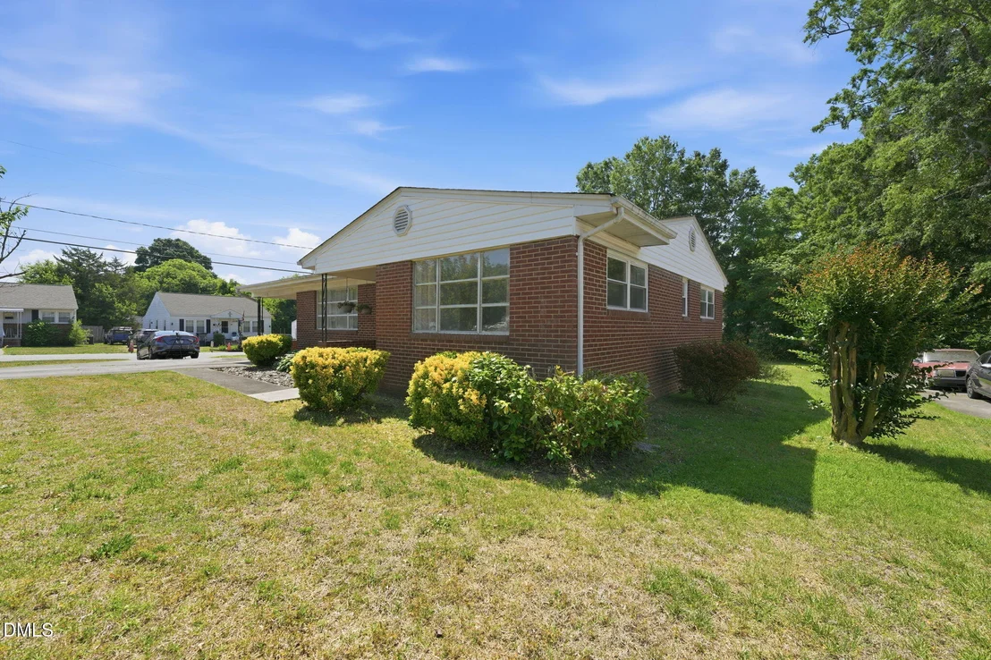 Photo of 333 Moser Street