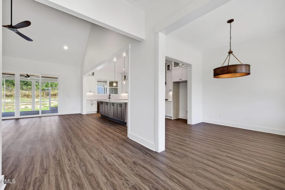 Photo of 1104 Elevation Road