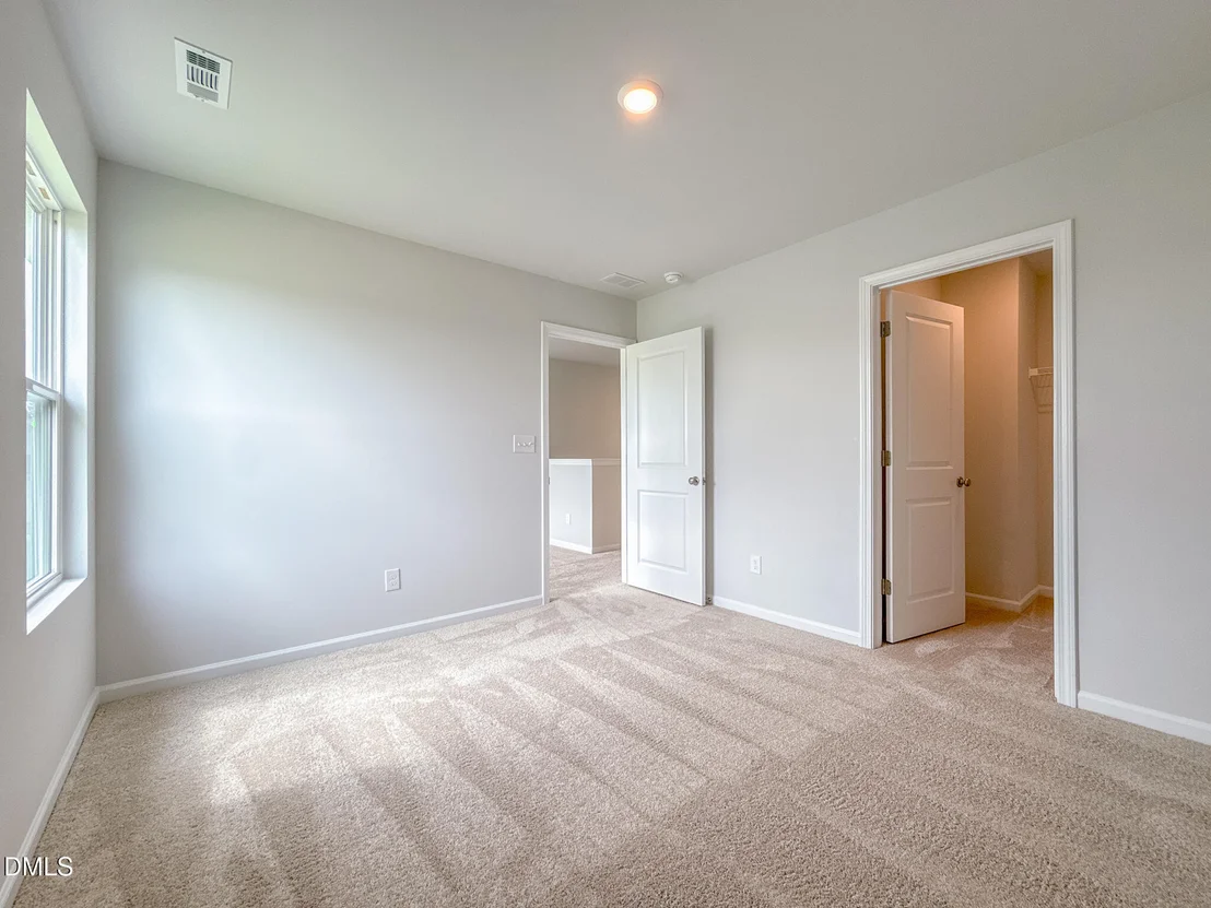 Photo of Unit LOT13 at 17 Lowell Cove