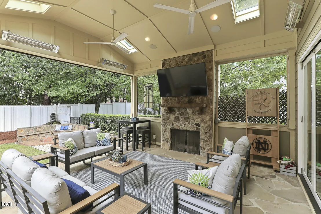 Photo of 3709 Rolston Drive