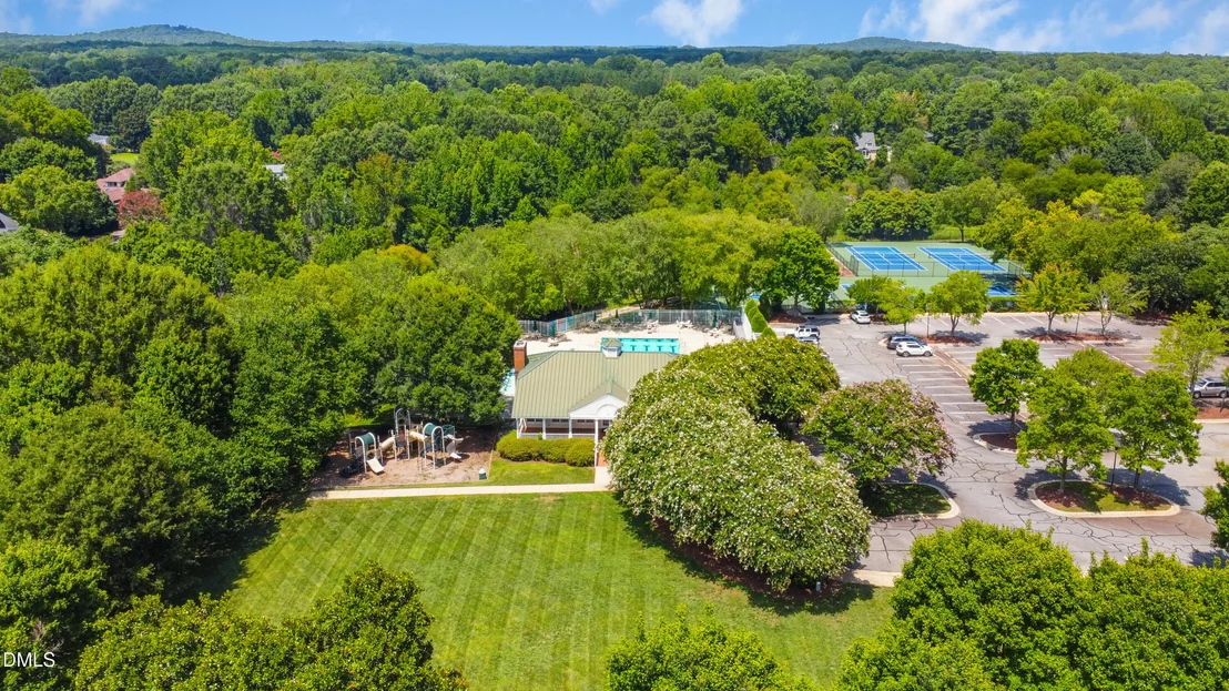 Photo of 143 S Fields Circle