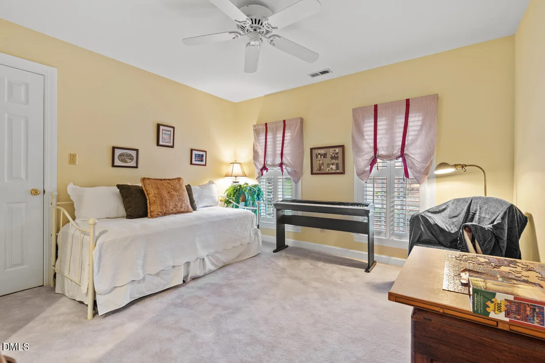 Photo of 1706 Haddington Drive