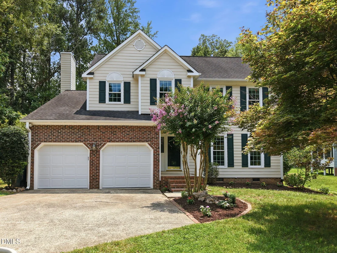 Photo of 3216 Deerchase Wynd