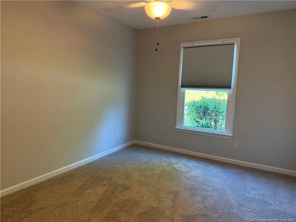 Photo of 45 Woodwind Drive