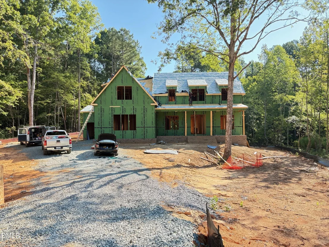 Photo of 375 Gaines Trail