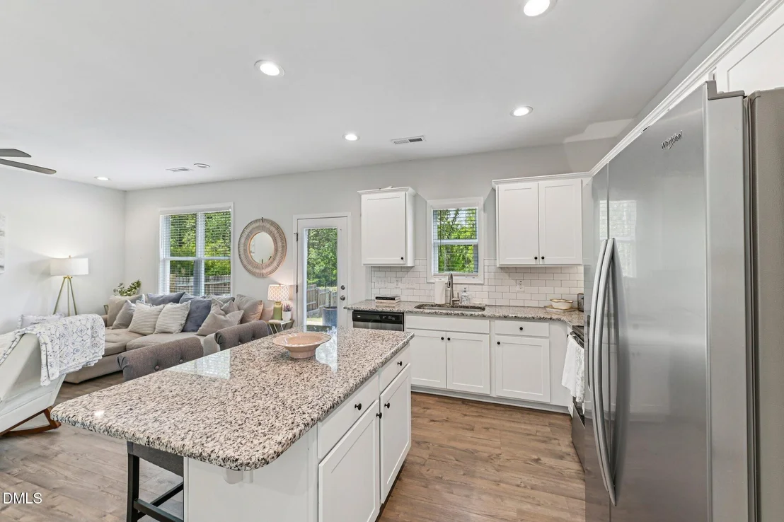 Photo of 369 Sturgeon Street