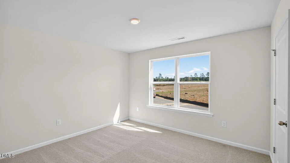Photo of 175 Reagan Crest Drive