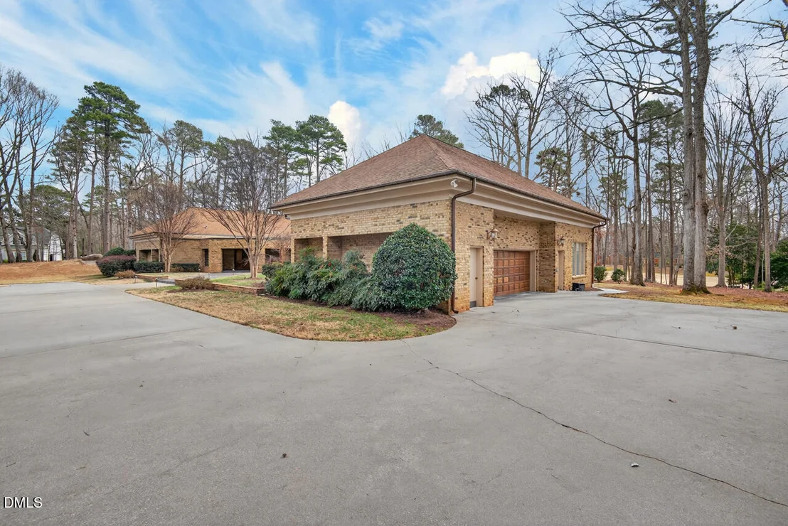 Photo of 18 Appleton Place