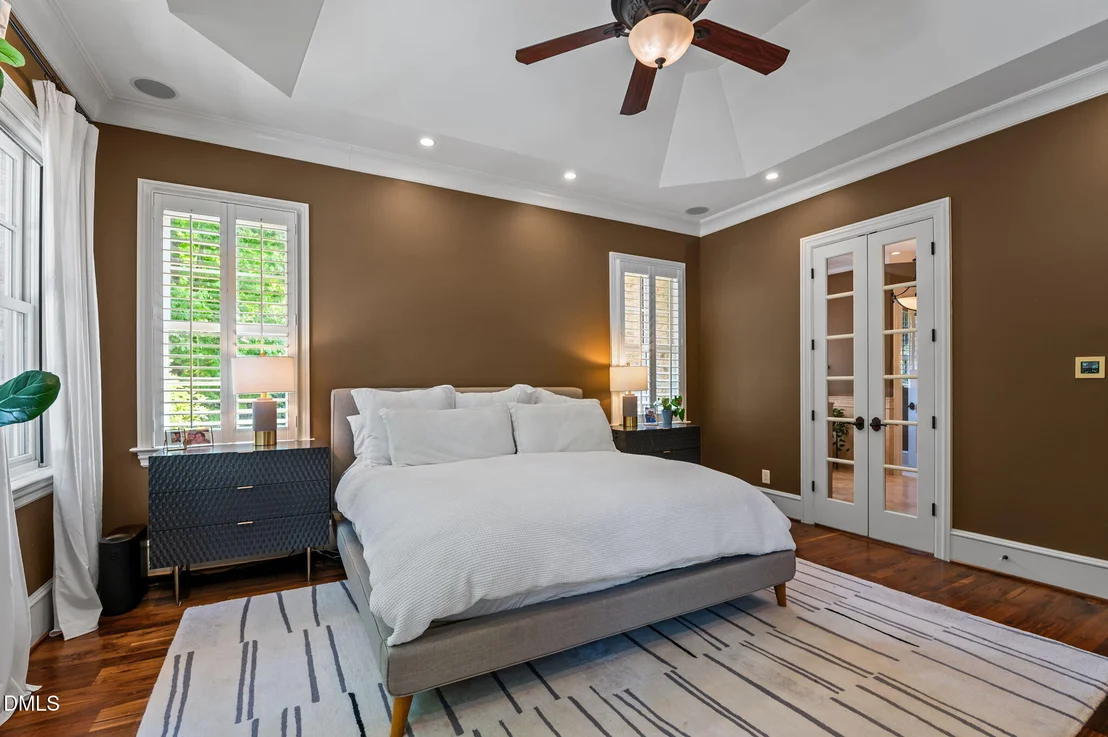 Photo of 1112 Ladowick Lane
