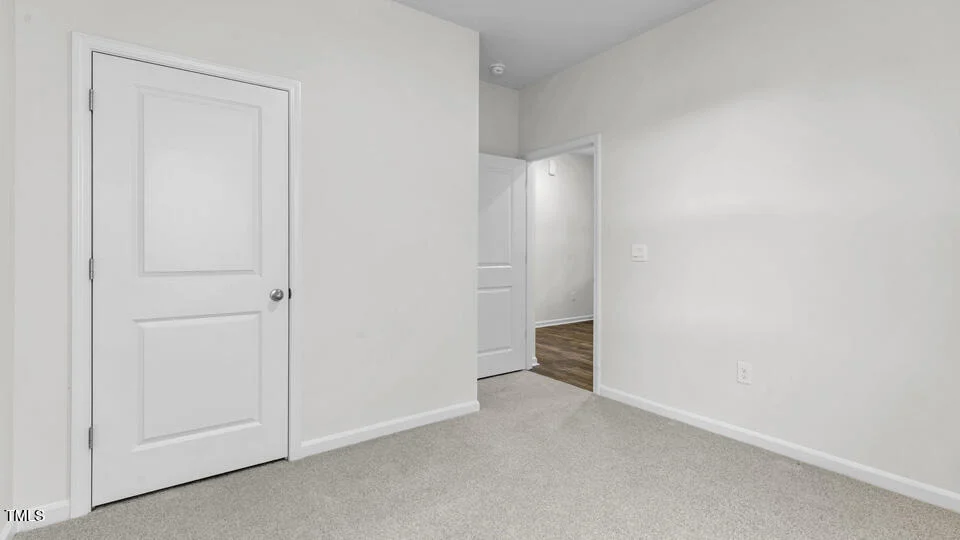 Photo of 729 Sparkling Pear Drive