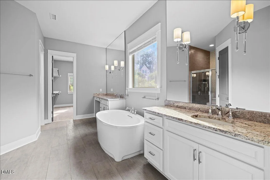 Photo of 740 Peninsula Forest Place
