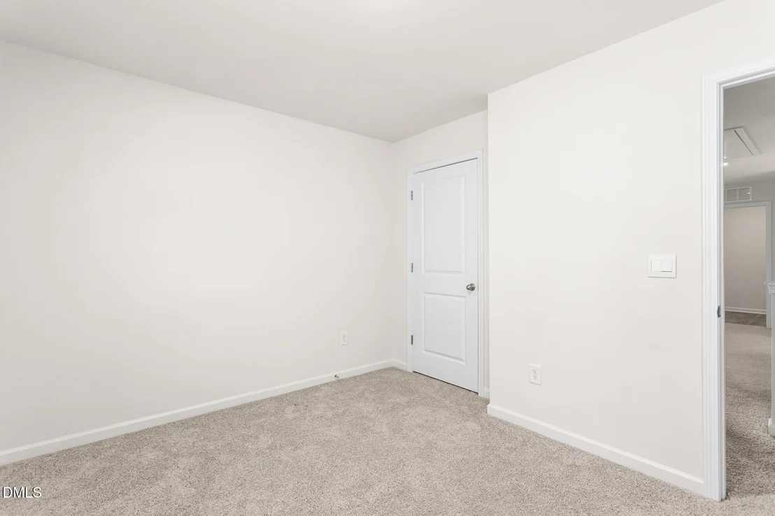 Photo of 3122 Mallory Drive