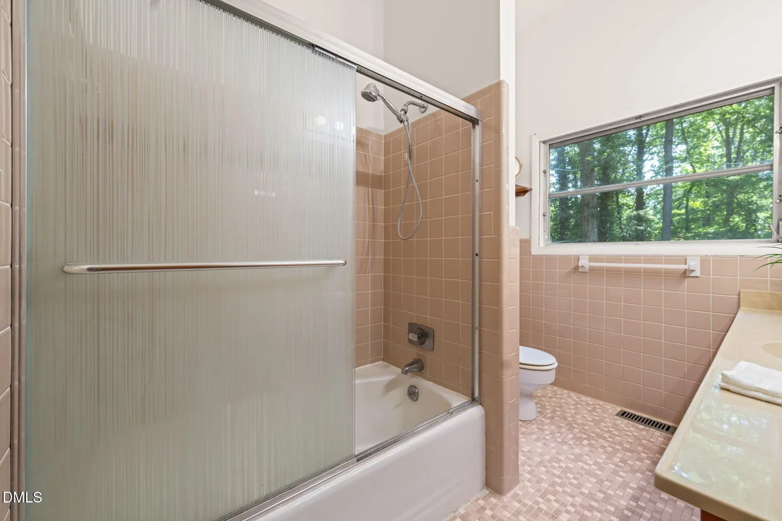 Photo of 1808 Fairley Drive